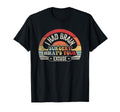 Read Return Repeat T-Shirt - Unique Graphic Men Women - T-Shirt, Sweatshirt, Hoodie