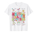Be Kind To Your Mind Mental Health T-Shirt - Unique Graphic for Adults - T-Shirt, Sweatshirt, Hoodie