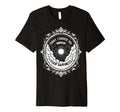 Today I Choose Joy Mirror Your T-Shirt - Unique Graphic for Adults - T-Shirt, Sweatshirt, Hoodie