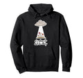 Its Okay To Not Be Okay Mental Health Hoodie - Unique Graphic for Adults - T-Shirt, Sweatshirt, Hoodie