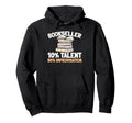 Literature Shop Retail Bookseller Hoodie - Custom Art Print Unisex - T-Shirt, Sweatshirt, Hoodie