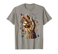 Books Are Key To Knowledge T-Shirt - Casual Everyday Wear Men Women - T-Shirt, Sweatshirt, Hoodie