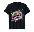 Toxically Empathetic Burnout T-Shirt - Casual Everyday Wear Unisex - T-Shirt, Sweatshirt, Hoodie