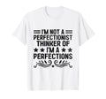 Overthinking Overthinker Funny T-Shirt - Novelty Apparel for Adults - T-Shirt, Sweatshirt, Hoodie