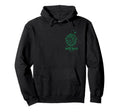Self Love Club Aesthetic Trendy Hoodie - Trendy Graphic Men Women - T-Shirt, Sweatshirt, Hoodie