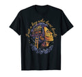 Just Who Loves Books Book Reader T-Shirt - Streetwear Style for Adults - T-Shirt, Sweatshirt, Hoodie