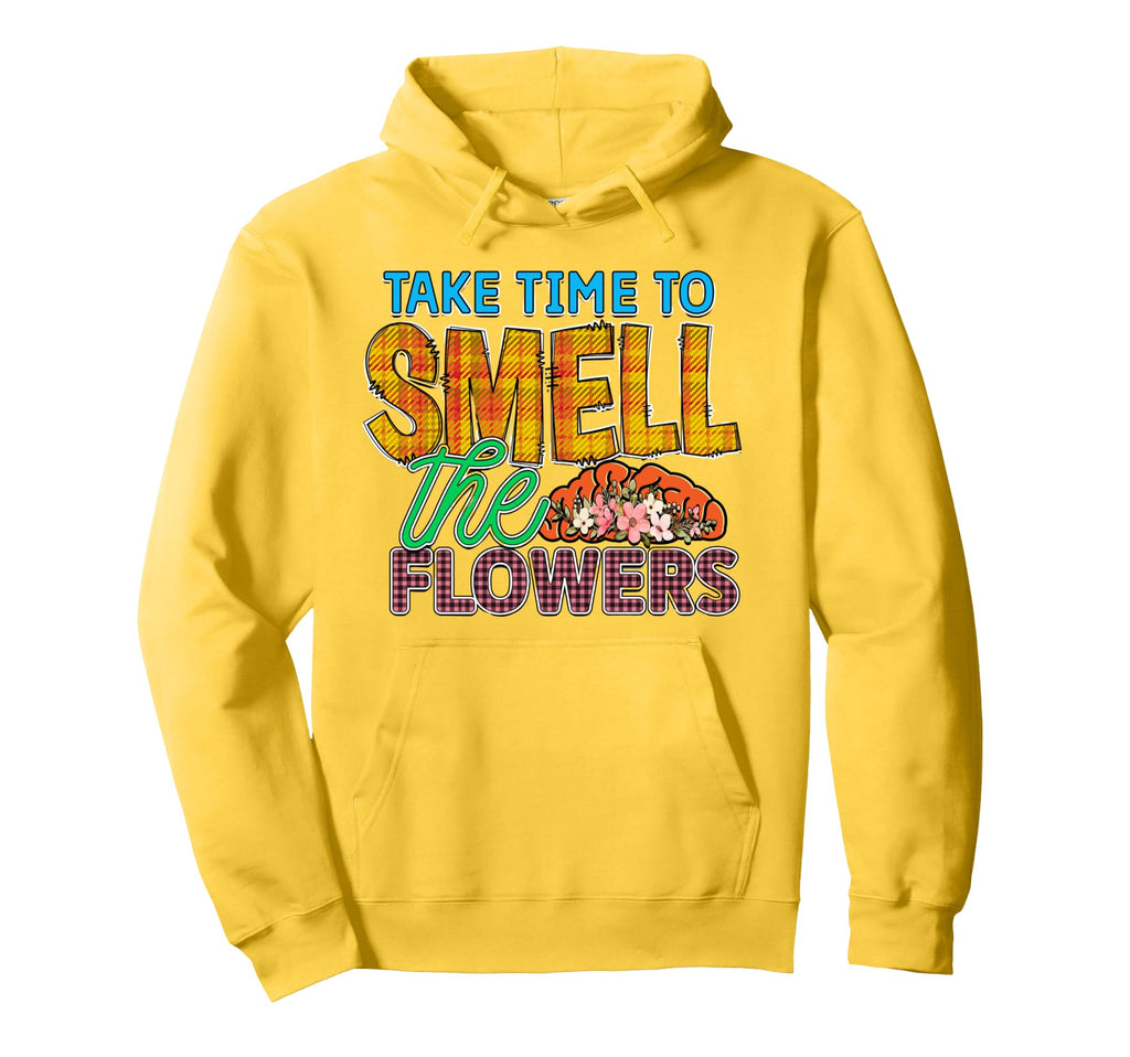 Mental Health Supporters Is Mental Hoodie - Graphic Print for Adults - T-Shirt, Sweatshirt, Hoodie