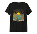 Choose Joy Romans 15 13 Sunflower T-Shirt - Casual Everyday Wear Unisex - T-Shirt, Sweatshirt, Hoodie