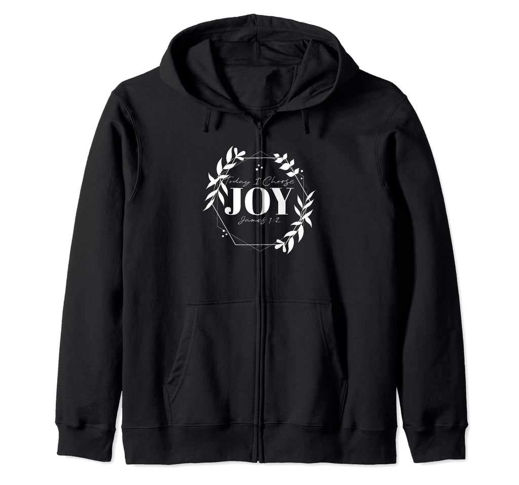 Christian Worship Faith Bible Verse Gifts T-Shirt - Streetwear Style Unisex - T-Shirt, Sweatshirt, Hoodie