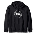 Christian Worship Faith Bible Verse Gifts T-Shirt - Streetwear Style Unisex - T-Shirt, Sweatshirt, Hoodie