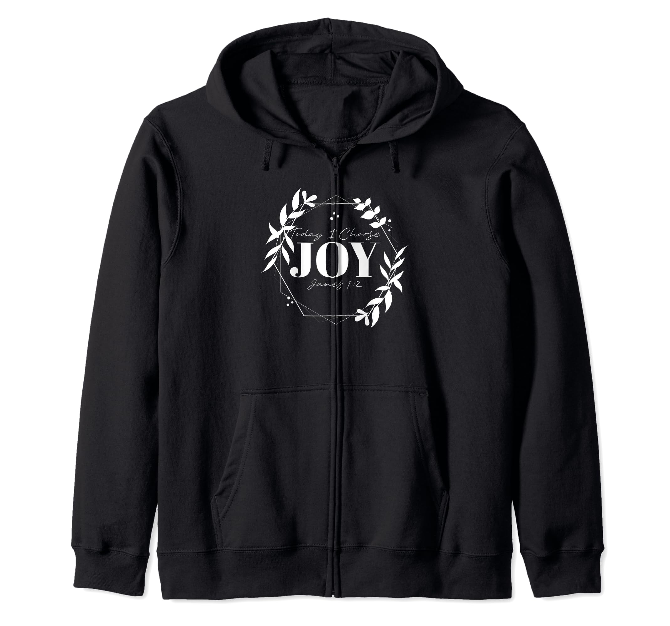 Christian Worship Faith Bible Verse Gifts T-Shirt - Streetwear Style Unisex - T-Shirt, Sweatshirt, Hoodie