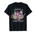 I Have Crystal That Namaste Chakra T-Shirt - Streetwear Style Men Women - T-Shirt, Sweatshirt, Hoodie