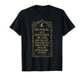Northanger Abbey Jane Austen Book Lover T-Shirt - Trendy Graphic Men Women - T-Shirt, Sweatshirt, Hoodie