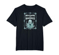 Halloween Health Wellness T-Shirt - Fun Novelty Design for Adults - T-Shirt, Sweatshirt, Hoodie