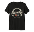 Homebody Antisocial Introvert Indoorsy T-Shirt - Streetwear Style Unisex - T-Shirt, Sweatshirt, Hoodie