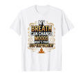 Funny Yoga Meditation Breathwork T-Shirt - Streetwear Style Unisex - T-Shirt, Sweatshirt, Hoodie