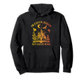 Book Dragon Not Book Worm Hoodie - Graphic Print Unisex - T-Shirt, Sweatshirt, Hoodie