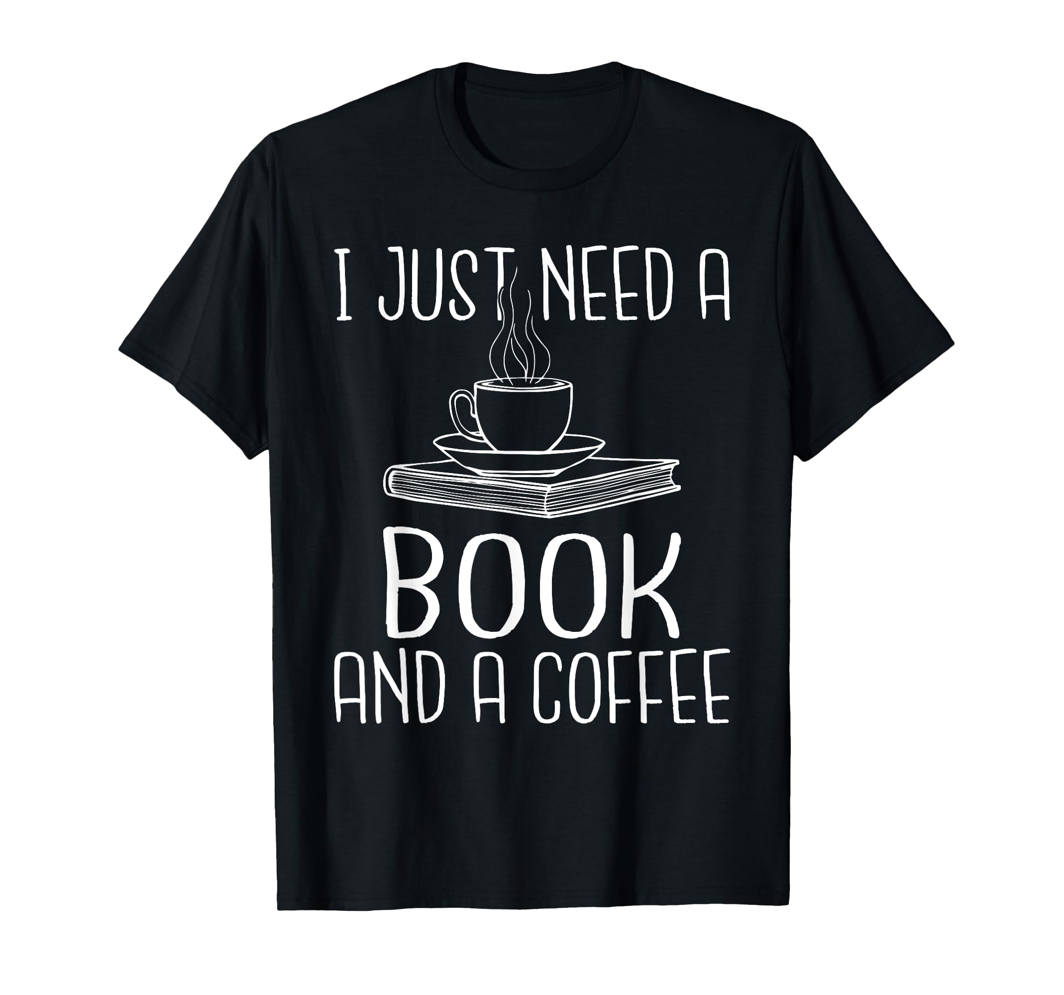 Reader Reading Book Lover Librarian T-Shirt - Custom Art Print for Adults - T-Shirt, Sweatshirt, Hoodie