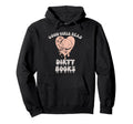Dark Romance Good Read Dirty Smutty Book Hoodie - Unique Graphic for Adults - T-Shirt, Sweatshirt, Hoodie