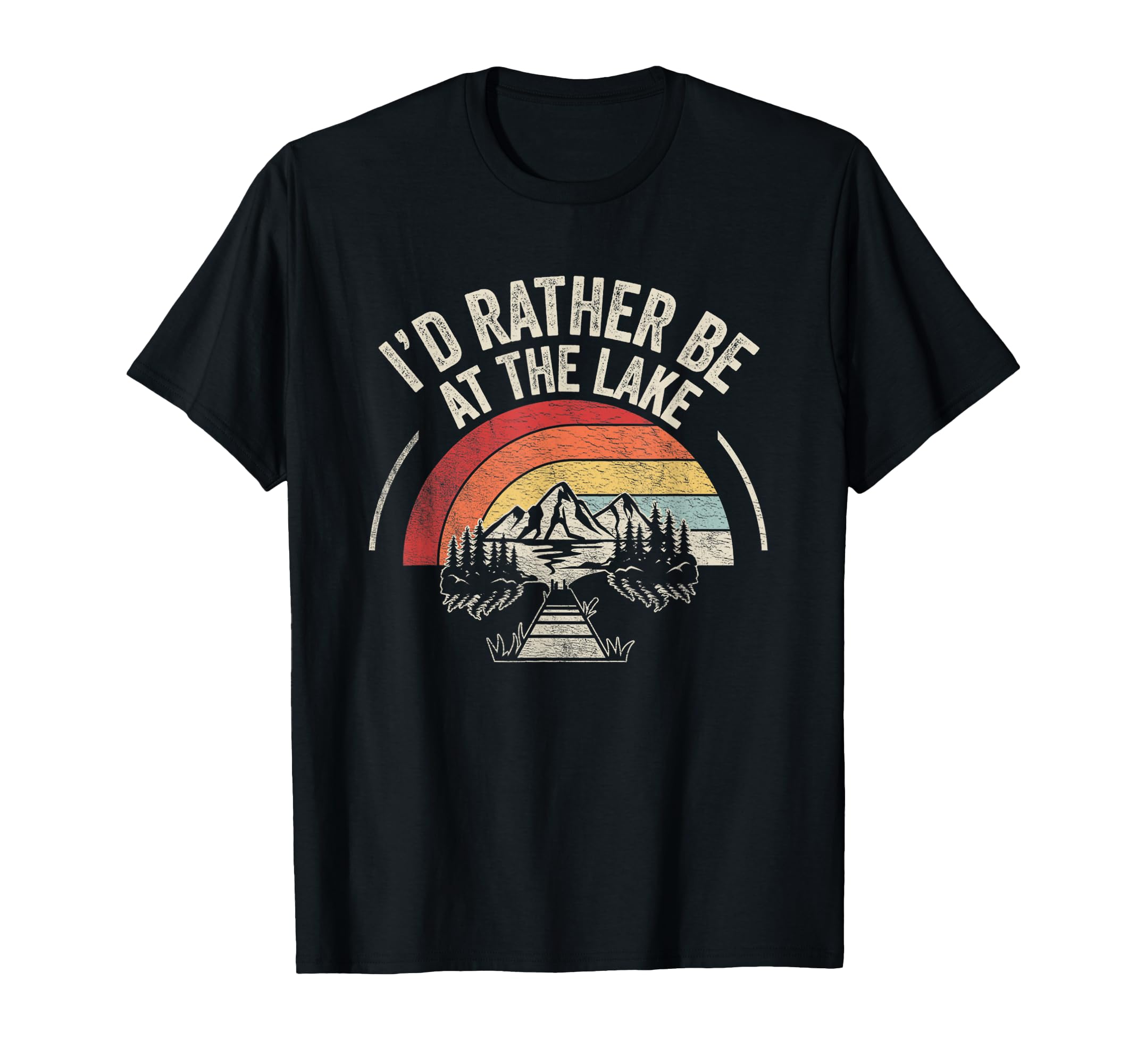 Read Return Repeat T-Shirt - Aesthetic Graphic for Adults - T-Shirt, Sweatshirt, Hoodie