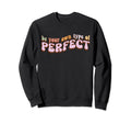 Self Care Mental Health Matters Sweatshirt - Unique Graphic for Adults - T-Shirt, Sweatshirt, Hoodie