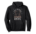 Smutt Book Spicy Book Dark Romance Hoodie - Aesthetic Graphic for Adults - T-Shirt, Sweatshirt, Hoodie