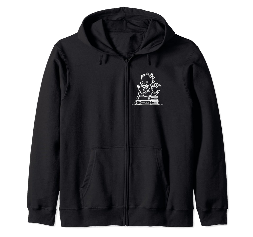 Bookworm Tees And Library Worker Gifts Hoodie - Unique Graphic Men Women - T-Shirt, Sweatshirt, Hoodie