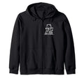 Bookworm Tees And Library Worker Gifts Hoodie - Unique Graphic Men Women - T-Shirt, Sweatshirt, Hoodie