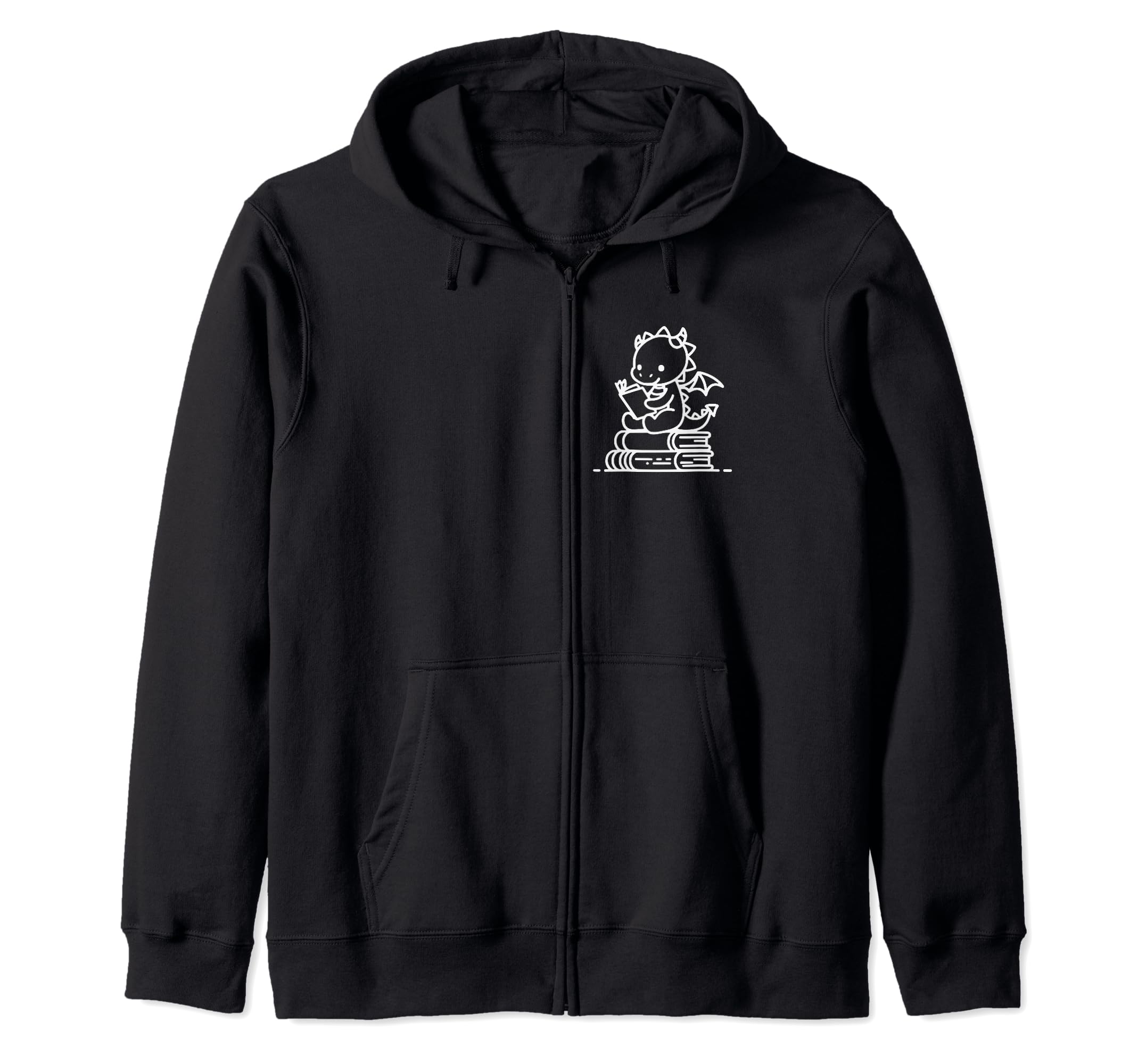 Bookworm Tees And Library Worker Gifts Hoodie - Unique Graphic Men Women - T-Shirt, Sweatshirt, Hoodie