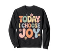 Inspirational Motivational Bible Sweatshirt - Trendy Graphic for Adults - T-Shirt, Sweatshirt, Hoodie