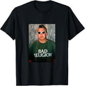 Hunters Uncle T-Shirt Unisex T-shirt, Sweatshirt, Hoodie, Long Sleeve Tee - T-Shirt, Sweatshirt, Hoodie