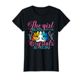 Runs Oil Crystals Reiki Chakra Healer T-Shirt - Trendy Graphic Unisex - T-Shirt, Sweatshirt, Hoodie