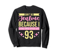 Dont Be Jealous Because I This Sweatshirt - Casual Everyday Wear Unisex - T-Shirt, Sweatshirt, Hoodie