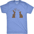 Youth My Butt Hurts T Shirt Funny Easter Kids Chocolate Bunny Sarcastic Gift Tee Unisex T-shirt, Sweatshirt, Hoodie, Long Sleeve Tee - T-Shirt, Sweatshirt, Hoodie