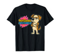 Professional Overthinker Urban Graffiti T-Shirt - Unique Graphic Unisex - T-Shirt, Sweatshirt, Hoodie