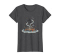 Bookish Weekend Plans Coffee Sweatshirt - Casual Everyday Wear for Adults - T-Shirt, Sweatshirt, Hoodie