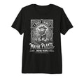 Funny Toad Gardener I Bury Things T-Shirt - Casual Everyday Wear Men Women - T-Shirt, Sweatshirt, Hoodie