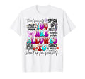 You Are Allowed To Stand Up Yourself T-Shirt - Casual Everyday Wear Unisex - T-Shirt, Sweatshirt, Hoodie