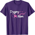 Pygmy Goat Corner Unisex T-shirt, Sweatshirt, Hoodie, Long Sleeve Tee - T-Shirt, Sweatshirt, Hoodie