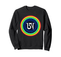 Dzogchen Vajrayana Buddhism Great Sweatshirt - Unique Graphic Men Women - T-Shirt, Sweatshirt, Hoodie