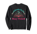 Books Reading Lover Bookworm Nerd Sweatshirt - Graphic Print for Adults - T-Shirt, Sweatshirt, Hoodie