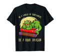 World Bookworms Geek Nerd Books Lover T-Shirt - Unique Graphic Unisex - T-Shirt, Sweatshirt, Hoodie