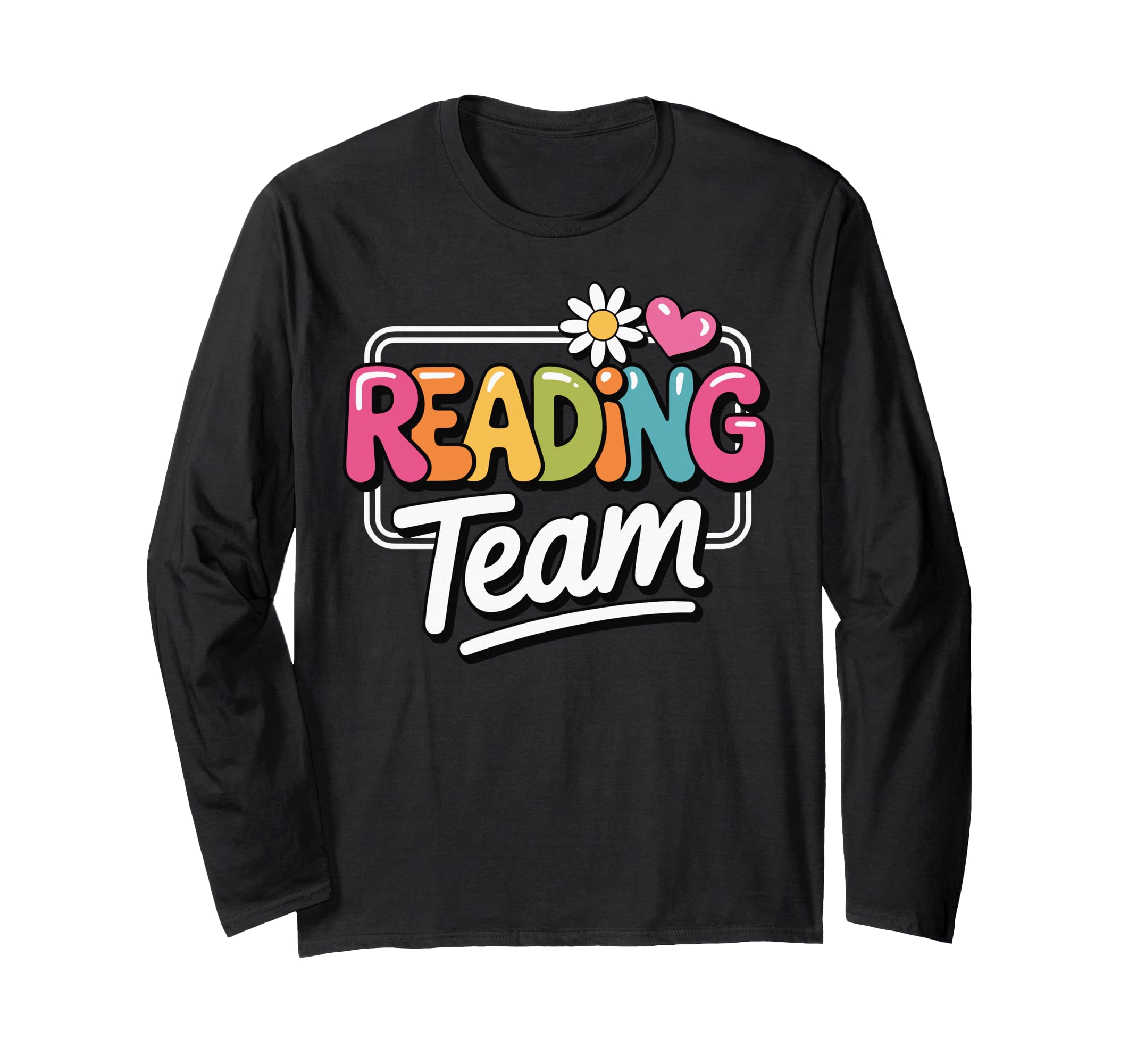 Book Reading Reader Bibliophile Hoodie - Minimalist Print Men Women - T-Shirt, Sweatshirt, Hoodie
