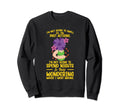 Self Care Valentines Day Think Sweatshirt - Trendy Graphic Men Women - T-Shirt, Sweatshirt, Hoodie