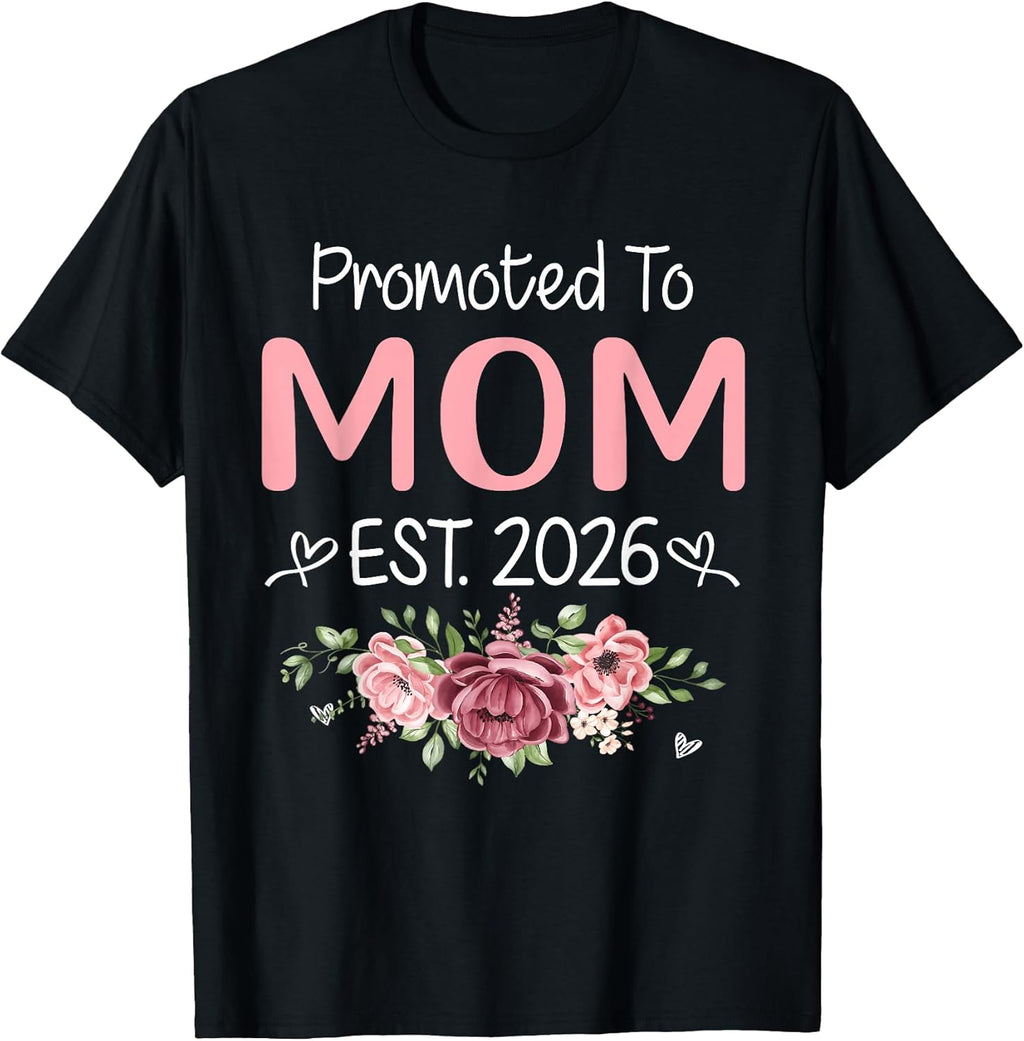 Funny Mothers Day Unisex T-shirt, Sweatshirt, Hoodie, Long Sleeve Tee - T-Shirt, Sweatshirt, Hoodie