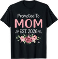 Funny Mothers Day Unisex T-shirt, Sweatshirt, Hoodie, Long Sleeve Tee - T-Shirt, Sweatshirt, Hoodie