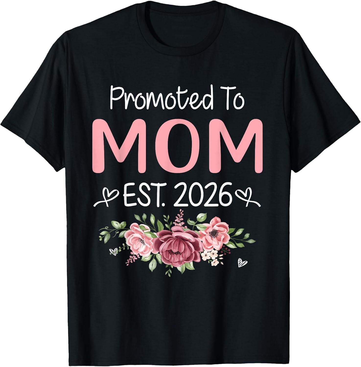 Funny Mothers Day Unisex T-shirt, Sweatshirt, Hoodie, Long Sleeve Tee - T-Shirt, Sweatshirt, Hoodie