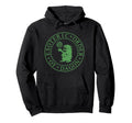 Miskatonic University Cthulhu Hoodie - Casual Everyday Wear Unisex - T-Shirt, Sweatshirt, Hoodie