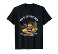 Hold Partner Im Overstimulated Hold Im T-Shirt - Unique Graphic Men Women - T-Shirt, Sweatshirt, Hoodie