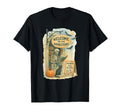 Welcome To Bookstore Spooky T-Shirt - Fun Novelty Design for Adults - T-Shirt, Sweatshirt, Hoodie